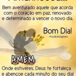 Grupo Jovem de Fogo Hyuquisom das tecla 🔥🔥🔥🔥🎤🎹🔥