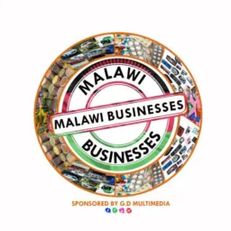 MALAWI BUSINESSES