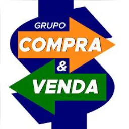 Grupo compra e venda Porto Nacional-To