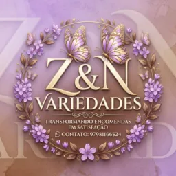 🛍️ Vitrine Sob Encomenda 📦