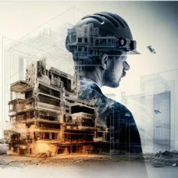 🇧🇷🇧🇷🇧🇷 VAGAS/CONSTRUÇÃO CIVIL