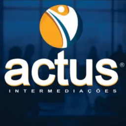 Actus Intermediações 140