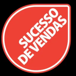💵CANAL DE VENDAS💳