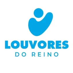 🤴 LOUVOR e ADORAÇÃO 🤴