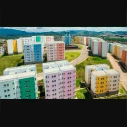1 festival do Limpão Alto Bonito 📌