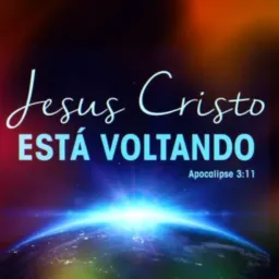SEGUIDORES DE JESUS CRISTO