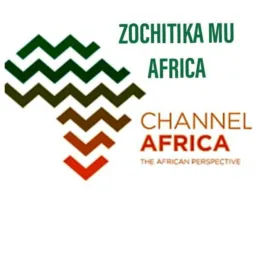 🇲🇼ZOCHITIKA MU AFRICA NKHANI🌎🇿🇦