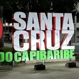 Grupo de vendas e trocas de Santa Cruz e região