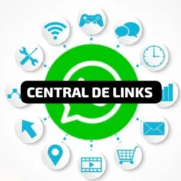 CENTRAL LINKS DE GRUPOS.DDD(95)