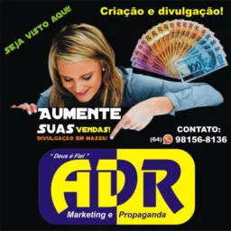 🔰🔰 Mix de vendas