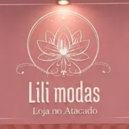 Lili modas plus