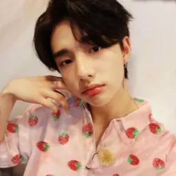 ׅ ︵ ͡ ׄ 🍓 S₭ƵɆMɃɆ𝗥̸̷͟ | sem gores e mais paz