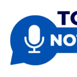 #01 - TO Em Notícia🎙️📲
