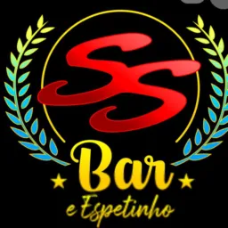 SS Bar e conveniência 🚀🥃🍷🍸🥂🥡🍻🍻🍻