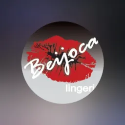 Beijoca lingerie