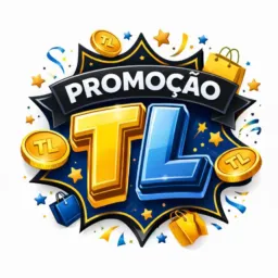 Promoção da TL