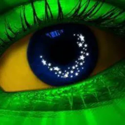 Links de WhatsApp