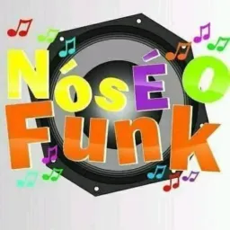 BAILE DO VOLTE MIX