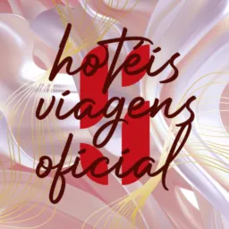 HOSPEDAGENS VIAGENS ÍNTIMI 2026