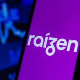 PRÉ LANÇAMENTO 🚀 RAÍZEN 🚀