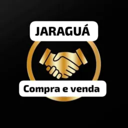 03🛍️COMPRA E VENDAS JARAGUA 💰