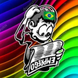 2️⃣ Empregando VC🤝PI🇧🇷
