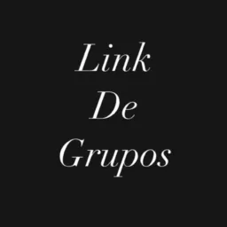 Só Link de grupos