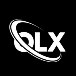 OLX MONTES CLAROS E REGIÃO SO E PERMITINDO DDD 038