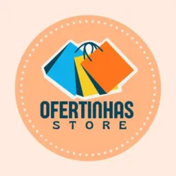 Ofertinhas Stores