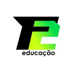 INTENSIVÃO PC/MS 🚨 | Aula gratuita 14/08 às 21h