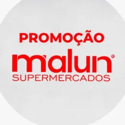 Promoções MALUN 8