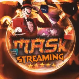 VENDAS STREAMING🌩️
