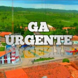 GA URGENTE