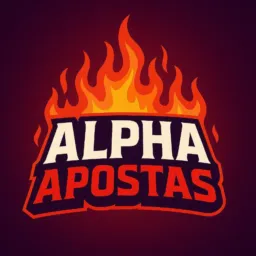 ALPHA FZ APOSTADO👑