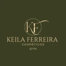 KEILA FERREIRA GOSMETIGO GYN