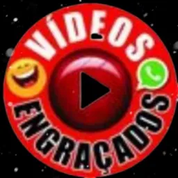 Vídeos engraçados😂e links🔗