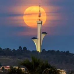 🔊 BRASILIA DF DESAPEGO DE ITENS PESSOAIS E DIVULGAÇÃO 💸🛍️