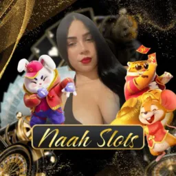 NAAH.SLOTS/MEIAS RECARGAS 🧚🏻♀️🍀