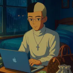 ELIXIR DA FORTUNA 🧪💸
