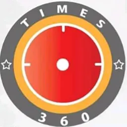 TIMES MALAWI ONLINE NEWS