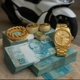🥵💸CATIRA ATE DE AVIÃO CAINDO 💸💥🔥