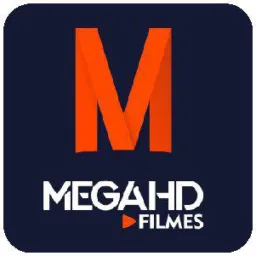 🎞️📹Baixar séries filmes animes 📸📽️