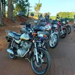 🚨 Só pizeirasss 🏍️🚗