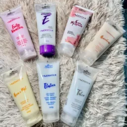LM cosméticos ❤️💄