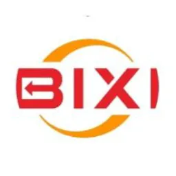 BIXI investe