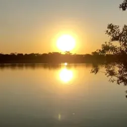 Emprego ,aluguel e vendas. LAGOA DA CONFUSÃO 💫