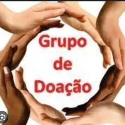 Doe e Receba em Dobro