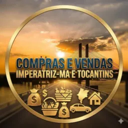 Feirão itz compras e vendas