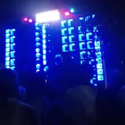 Baile Dos Sócios🎶🔥🔊