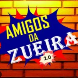 Vamos beber que amar tá difícil🤭